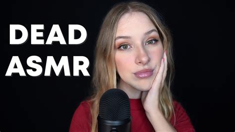 diddlydonger ASMR joi